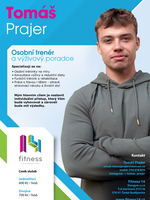 foto: Tomáš Prajer