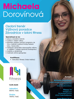 foto: Michaela Dorovínová