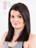 foto: Eliška Hořejší
